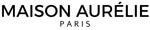 Maison Aurélie