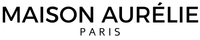 Maison Aurélie