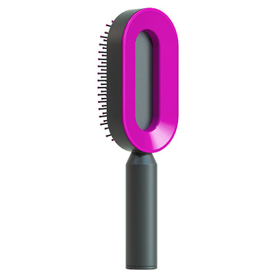 Magic Brush™ - Nettoyez en un clic 