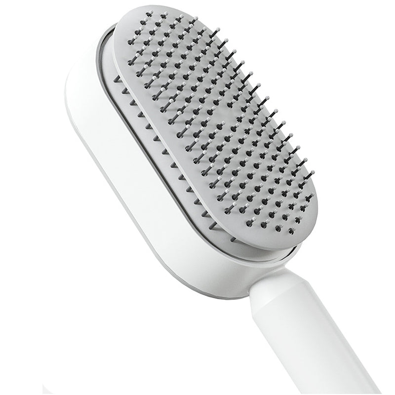 Magic Brush™ - Nettoyez en un clic 
