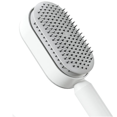 Magic Brush™ - Nettoyez en un clic 